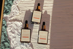 Radiance Boosting Tanning Elixir