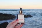 Radiance Boosting Tanning Elixir