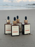 Radiance Boosting Tanning Elixir
